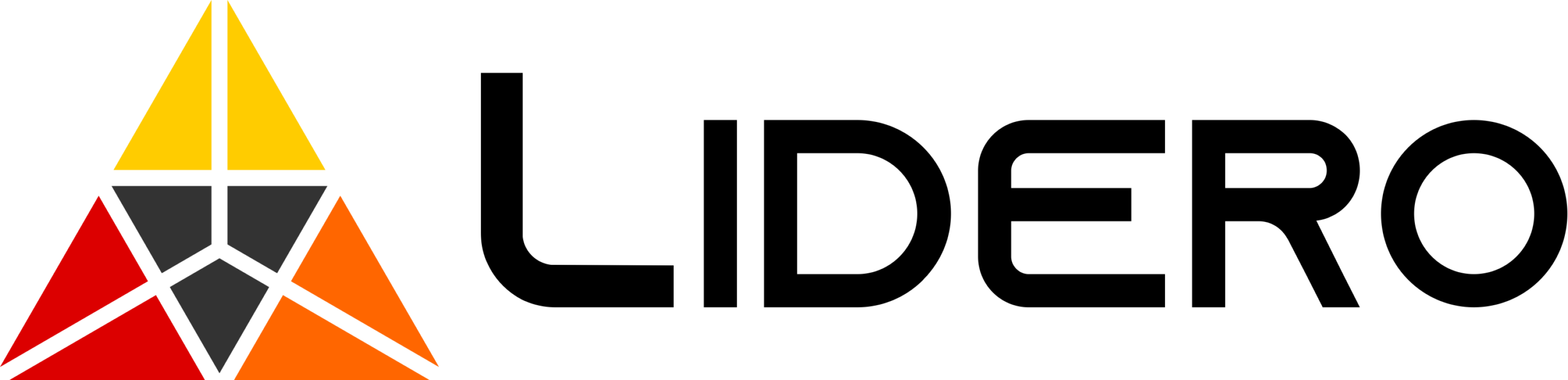 Lidero