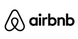 airbnb-logo-black-transparent