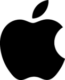 apple-logo-2-1