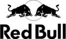 new-Red-Bull-logo-black-png-vertical-large-size