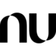 nubank_logo_icon_248348