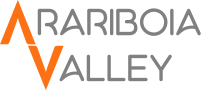 Arariboia Valley_Logo 3.0 2020+ Wide_W2000