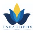 INSAUDEHS