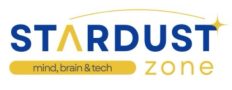 Stardust Zone logo 2
