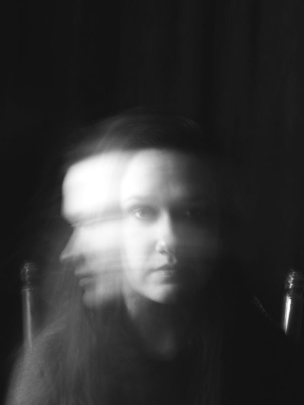 callie-gibson-IT2S-W8-Tu8-unsplash